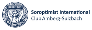 Soroptimist International Club Amberg-Sulzbach